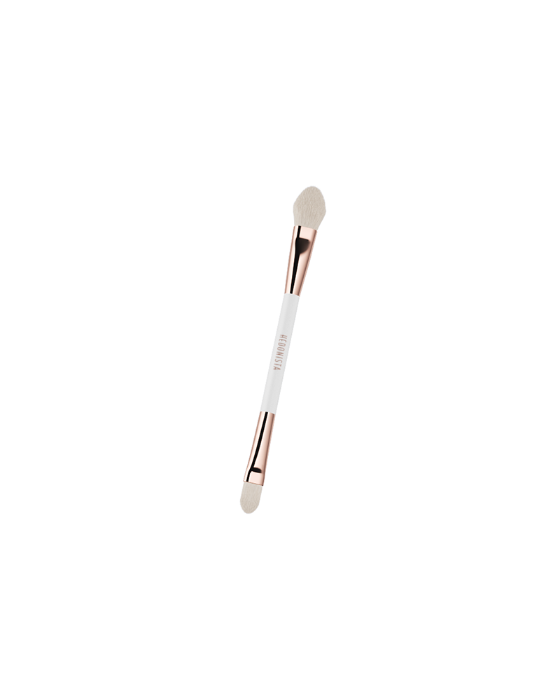 Brocha - Under Eye Duo