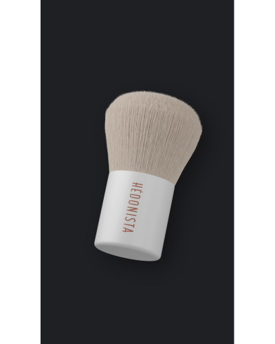 Brocha - Body Highlighter