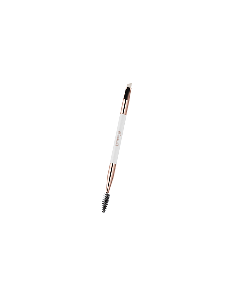 Brocha - Eyebrow Duo