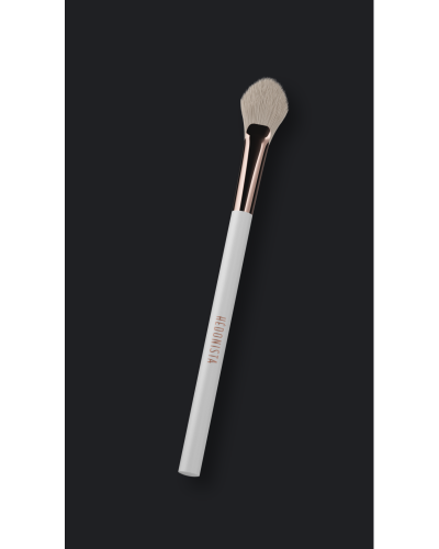 Brocha - 3D Cheek Finish