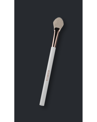 Brocha - 3D Cheek Finish