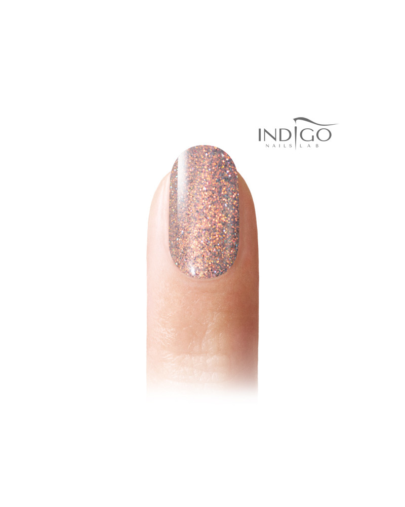 Esmalte Semipermanent Ibizancjum 7ml | Tienda Indigo Nails