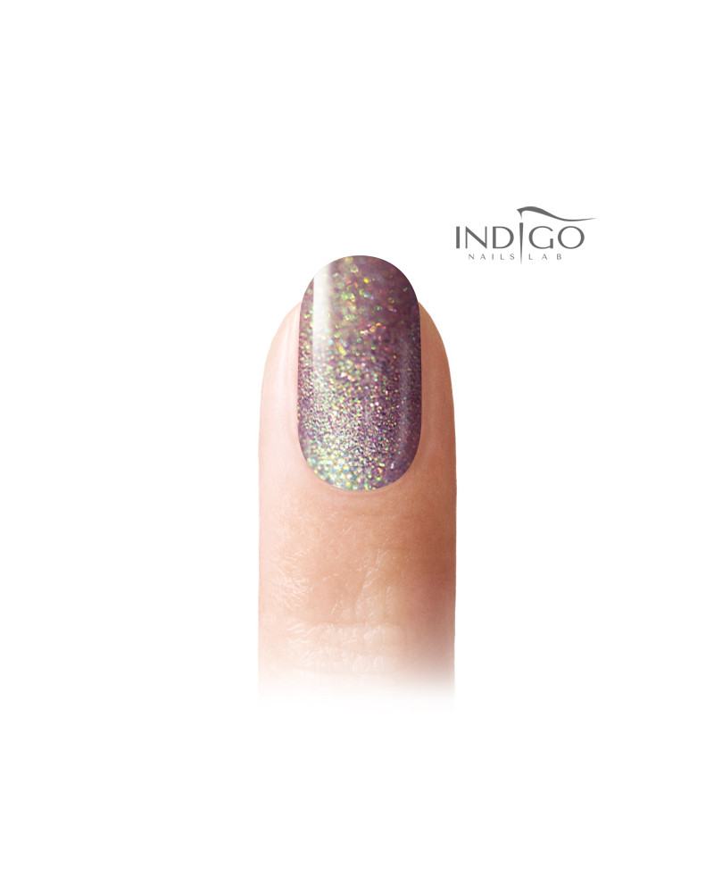 Esmalte Semipermanent Chanelala 7m | Tienda Indigo Nails