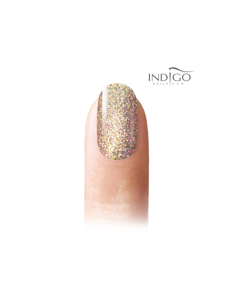 Esmalte Semipermanent Lamboy 7ml| Tienda Indigo Nails