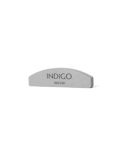 Mini Buffer 180/240 - 50 uds | Tienda Indigo Nails