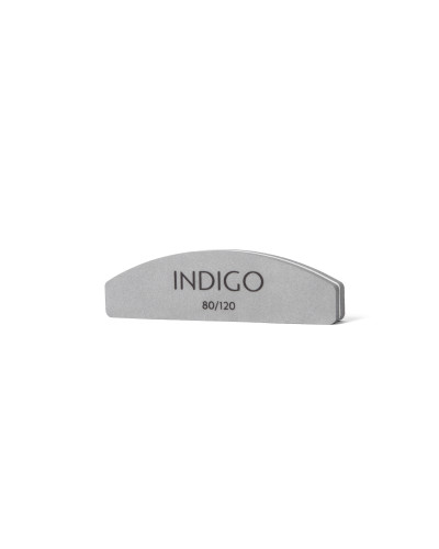 Mini Buffer 80/120 - 50 uds | Tienda Indigo Nails