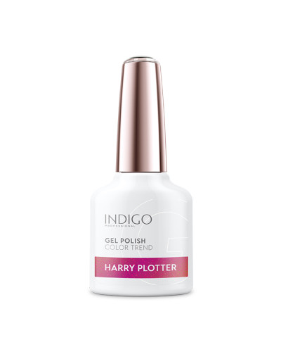 Harry Plotter Esmalte semipermanente 7ml | Tienda Indigo Nails