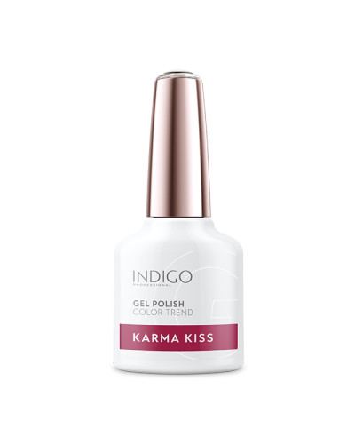 Karma Kiss Esmalte semipermanente 7ml