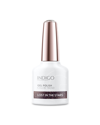 Lost in the Stars Esmalte semipermanente 7ml | Tienda Indigo Nails