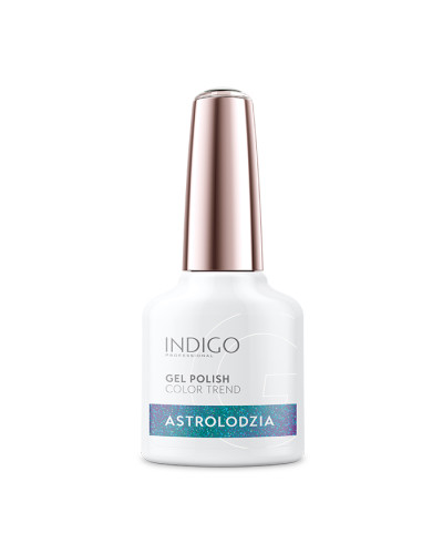 Astrolodzia Esmalte semipermanente 7ml