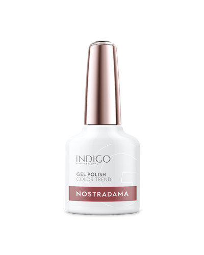 Nostradama Esmalte semipermanente 7ml