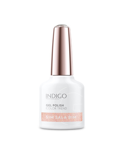 Sim Sala Bim Esmalte semipermanente 7ml | Tienda Indigo Nails