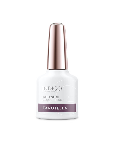 Tarotella Esmalte semipermanente 7ml | Tienda Indigo Nails