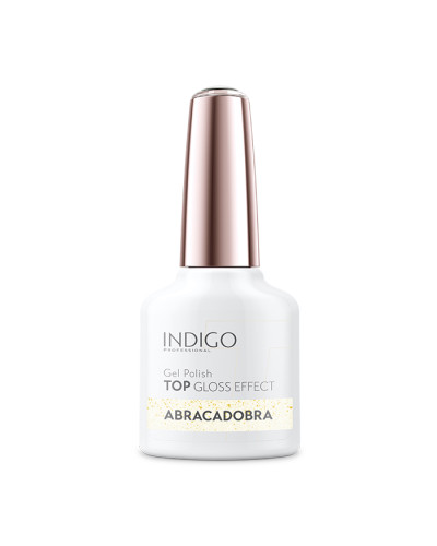 Abracadobra Top Coat 7ml  | Tienda Indigo Nails