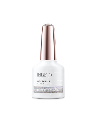 Holo Small Gel Polish 7ml