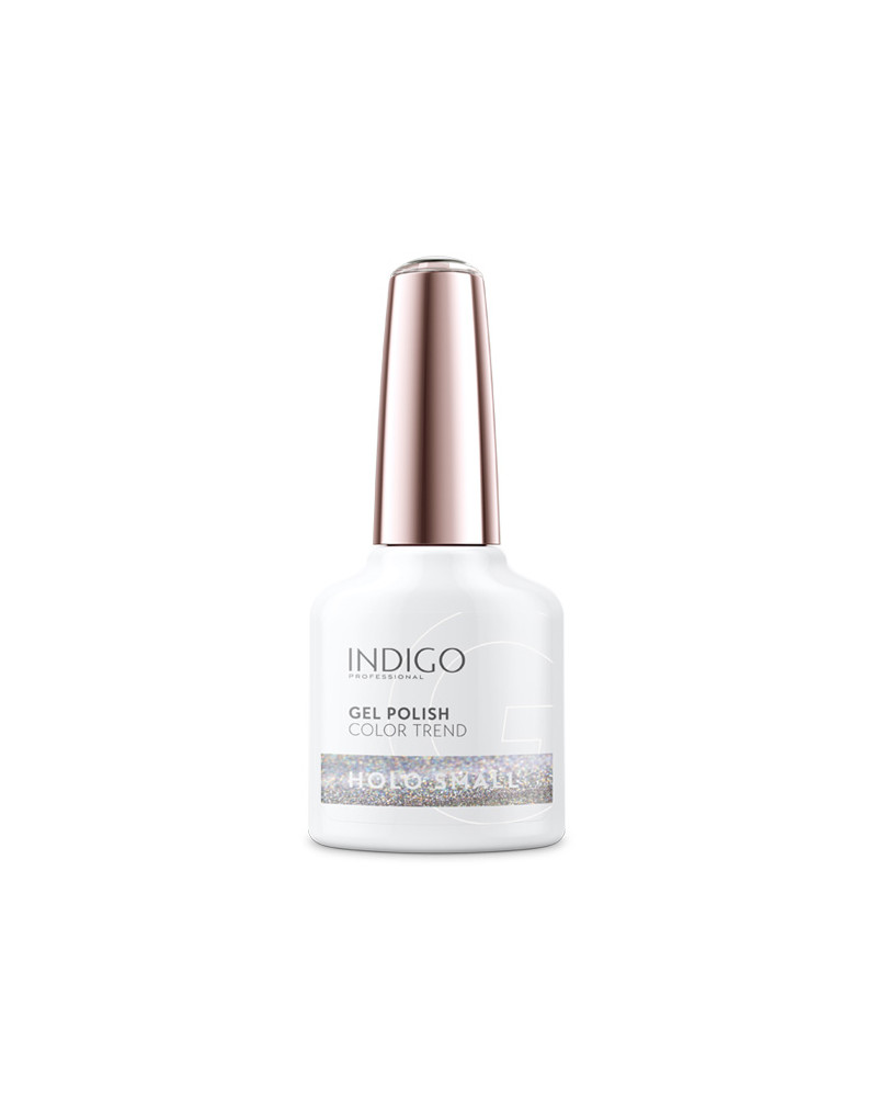 Holo Small Gel Polish 7ml