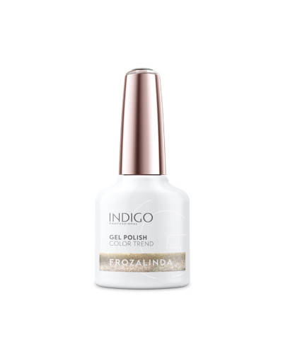 Frozalinda Gel Polish 7ml