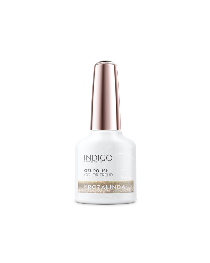 Frozalinda Gel Polish 7ml