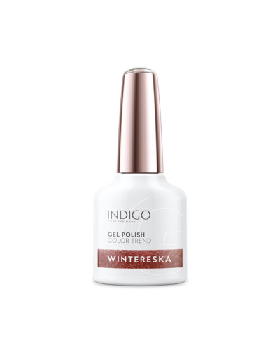 Wintereska Gel Polish 7ml